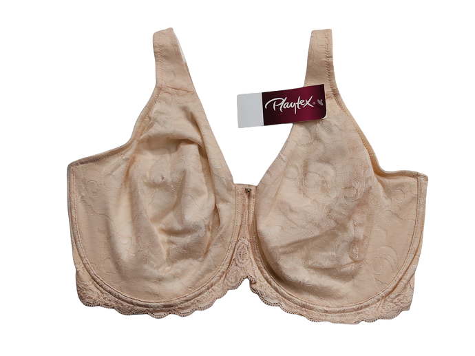Reggiseno riducente playtex cheap