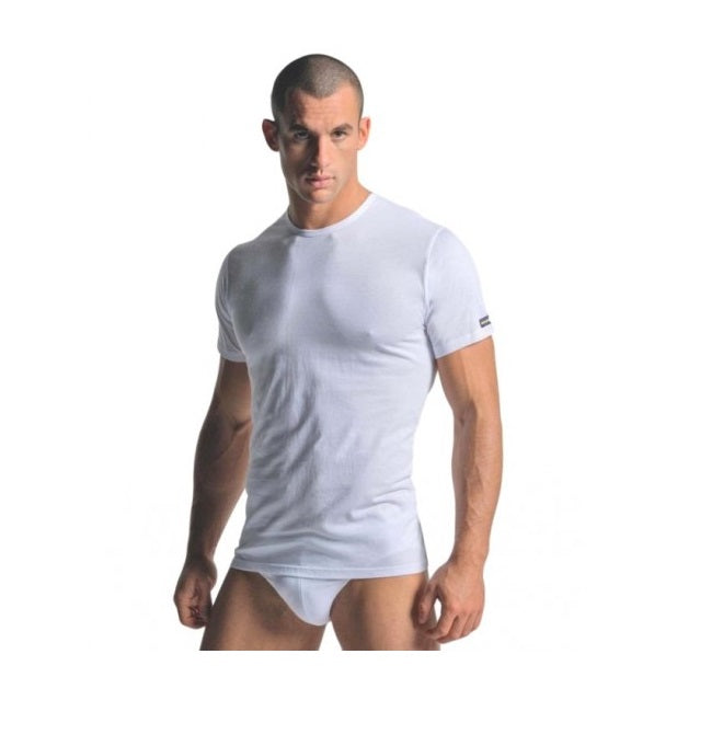 Maglia Intima Maglie Navigare Uomo Prezzi T-SHIRT UOMO NAVIGARE IN