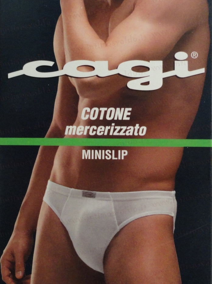 Generico Slip Uomo Divin Art. In SOFFICE Cotone 100% Taglie Normali E CALIBRATE Dalla M Fino 8XL (M, 12 Pezzi 6 Bianco 6 Assortito - Foto 8
