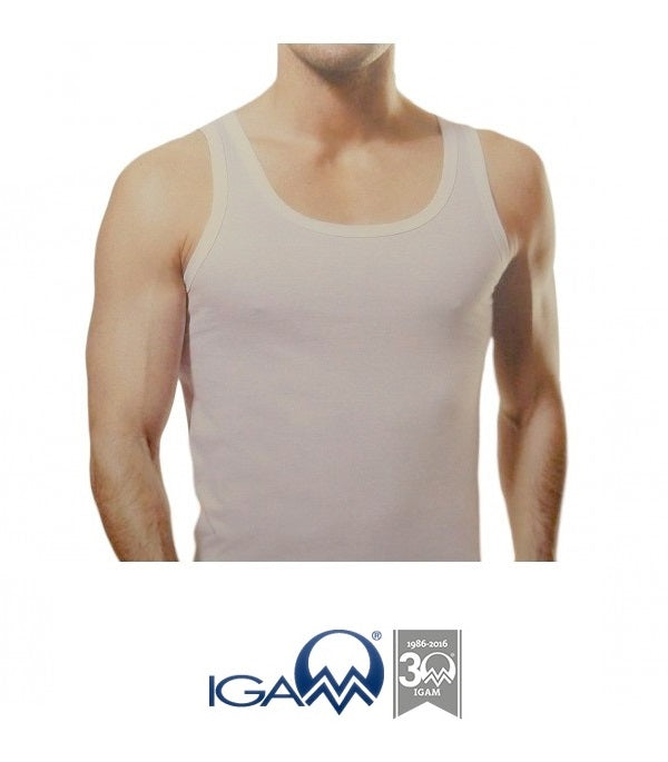Lotto Da 6 T-Shirt Uomo Mezza Manica Nottingham In Cotone Jersey - Colore Blu - Taglie Forti Dalla 3/S Alla 10/5XL