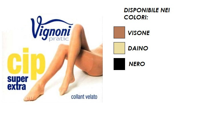 790486_7 790486_7